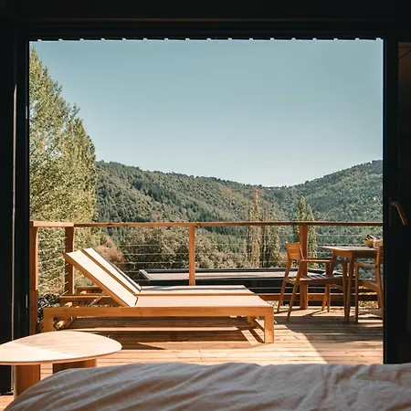 Holiday home Mira